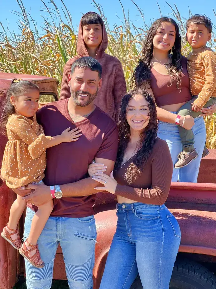 Cordova Doodles Breeder